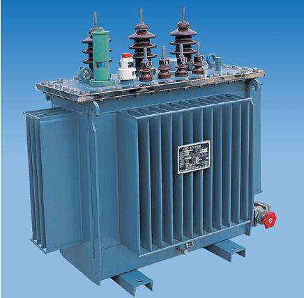 哈密耐高温变压器