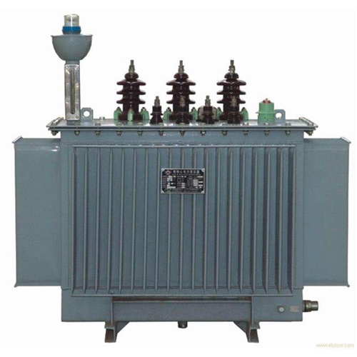 哈密SCB12-2000KVA/10KV/0.4KV干式变压器