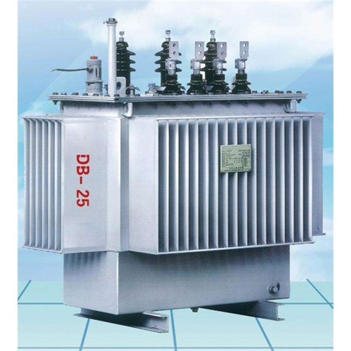 哈密SCB10-800kva干式变压器j结构参数
