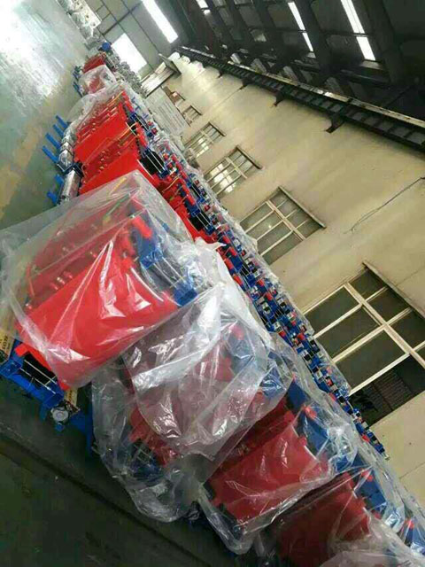 哈密SCB10干式变压器现货参数规格