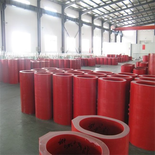 哈密SCB18-1600kVA10kV干式变压器